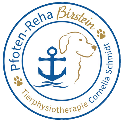 Tierphysio Reha Birstein